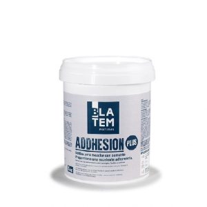 Addhesion Plus