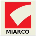 Miarco