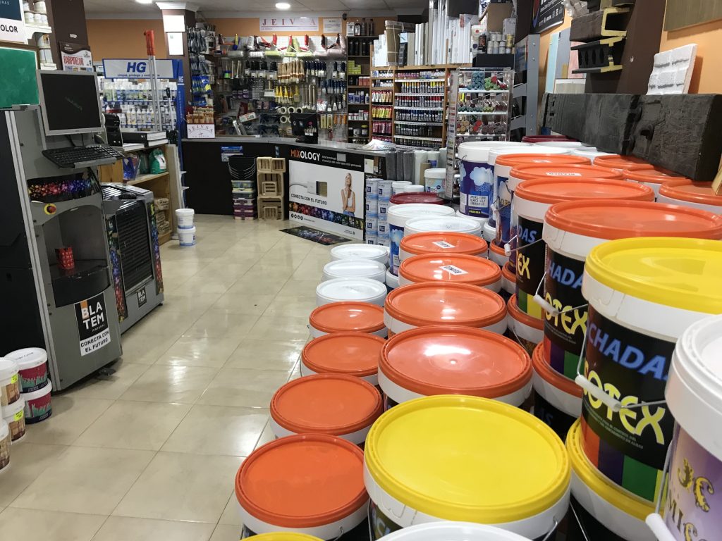 Tienda-4